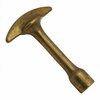 Thrifco Plumbing 5/16 X 3 Log Lighter Key 4400279